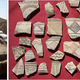 Illustration for article titled Excavations Begin on Syrias 7000-Year-Old Metropolis, Known As Zaidan